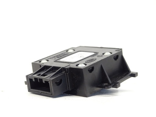 Bouton BLOKADY Portière Droite Avant RANGE ROVER SPORT AH22-14017AA
