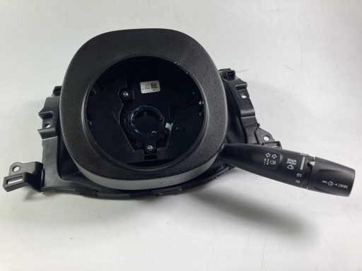 Ram 1500 stalk switch indicator module steering wheel steering wheel 2019-24