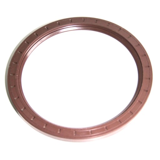 12014739B - Герметик 145X175X13 для MERCEDES Axor Econic MK