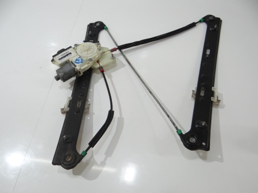Mécanisme essuie glaces Droite Avant BMW X3 E83 6925964