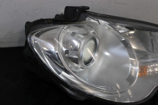 light right front right front 1T1941006B VW TOURAN 1T0 1T LIFT 1.9 TDI