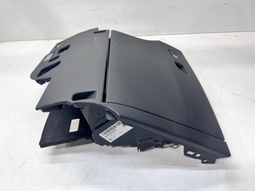 pretinac suvozača suvozača AUDI A4 B9 8W1857035B 6PS 1/25
