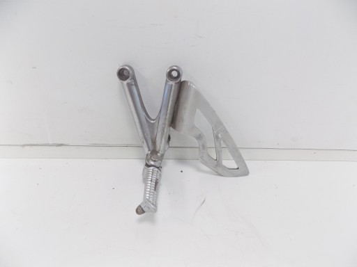 TRIUMPH DAYTONA TRIPLE 675 06-12 НАБІР ДРАЙВЕРІВ ЛІВИЙ