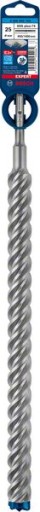 Перфоратор BOSCH EXPERT SDS plus-7X 25x950x1000 мм