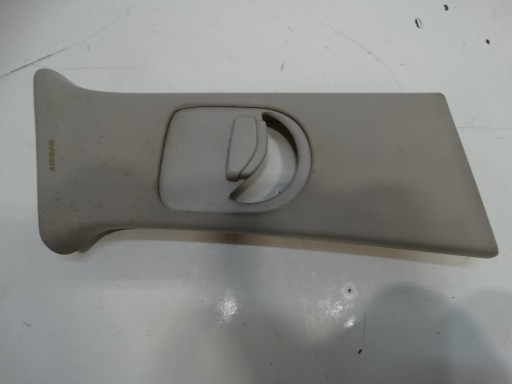 cover SLUPKA right RENAULT LAGUNA III 769130001R