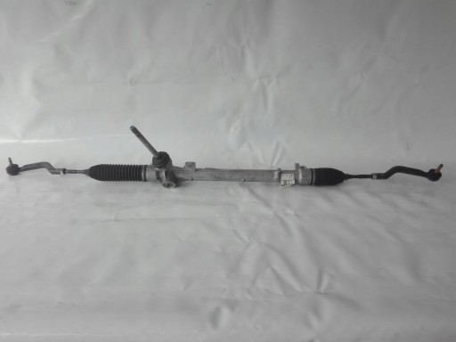 servo control QASHQAI II J11 4EH0BL4
