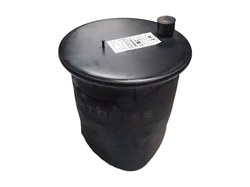 03-01-ME-213-HT - Подушка 6122 np46 mercedes actros mp4 1-вх