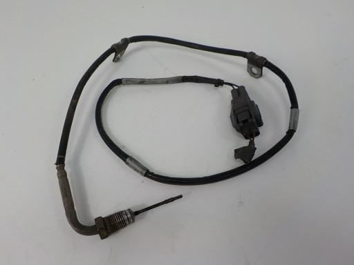 14812-55P0 - LEXUS IS 220D ДАТЧИК ТЕМПЕРАТУРЫ ВЫХЛОПНЫХ ГАЗОВ