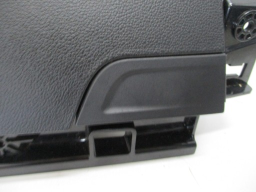 HANDSCHUHFACH RENAULT CAPTUR II