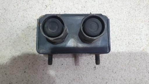 Ключ выключателя запуска и остановки двигателя stralis