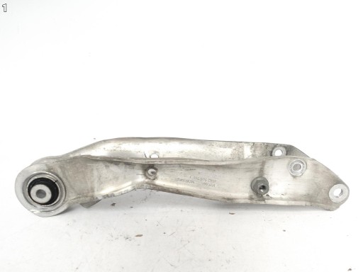 AUDI Q7 4M0 LAMBORGHINI URUS 4ML PORSCHE BENTLEY VW arm NOSNY rear part R=L