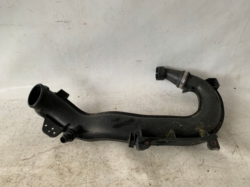 # pipe of the intercooler FORD C-MAX MK2 AV61-9C623-BE