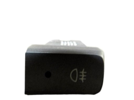 Schalter Leuchten PRZECIWMGIELNYCH HYUNDAI ACCENT 864W0171