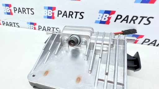 MERCEDES W177 A35 KAMERA windows front PRZEDNIEJ RADAR A2479002107