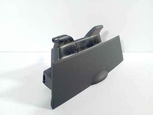 Corolla E12 9 02-06 passenger compartment plato OE 7411102050