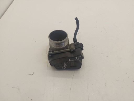 AUDI A5 A4 Q5 VW GOLF VI EOS 1.8 2.0 TFSI Valvola a farfalla 06F133062J