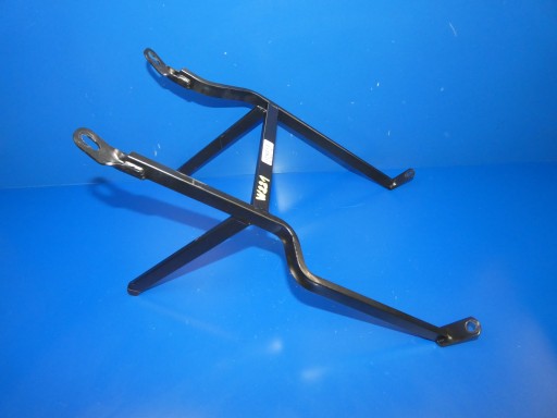 MERCEDES S W221 console support