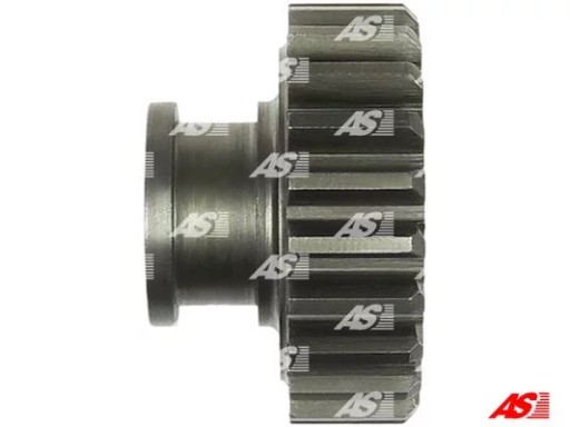 Стартер bendix ast sd5046 mitsubishi pcs auto s