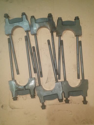 Блок двигуна Transporter T5 AXD 2.5 TDI