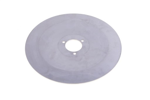 3386400 Диск сошника