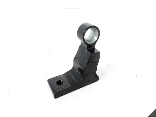 VOLVO XC40 EX40 C40 RECHARGE EC40 17- upper hinge door right rear part 31457096