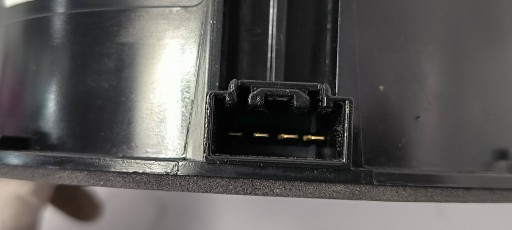 speaker GX73-18808-DB JAGUAR XE X760 2.0 D