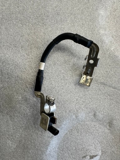 5WA915181D 5WA - ! VW Golf 8 viii tiests 5wa915181d!