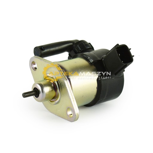 29374855A2 - Катушка тушения Kubota KX080-3 KX251-3 SVL90 SVL95