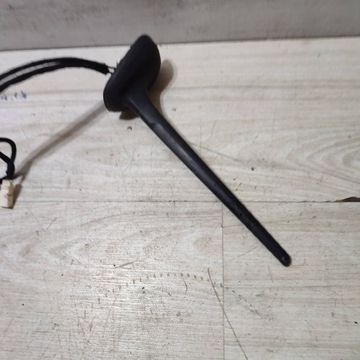 antenna radiowa Fiat 500X 52082571