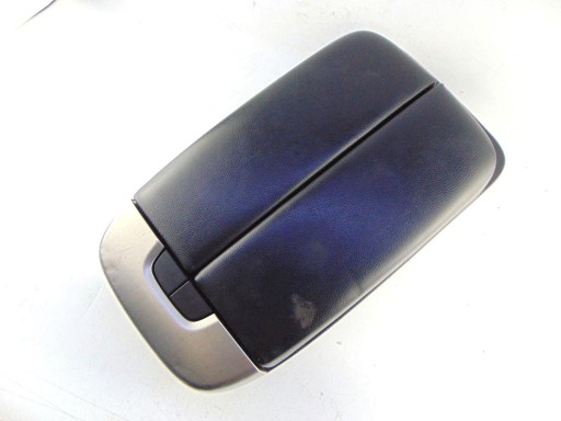 Подлокотник NISSAN MURANO Z50 03-08