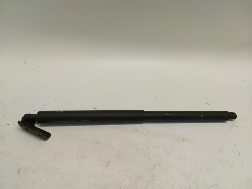 MG HS 2021, SUV 5D damper bonnet boot right rear part rear 10416172
