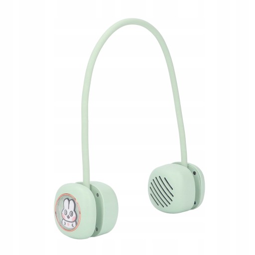 Модний бездротовий підвісний динамік Bluetooth