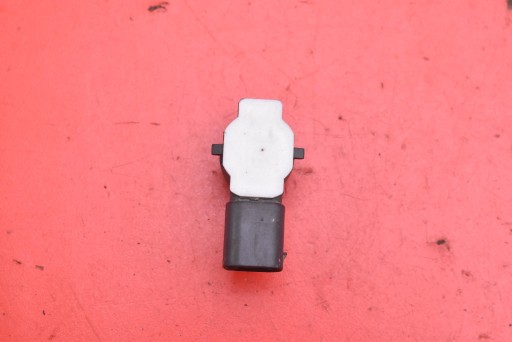 Sensor Parken heck PDC 9675202477XT PEUGEOT 308 2 II T9 SW 13-17