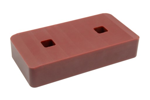 КОВЗАННЯ CAT TH62 TH82 1651940