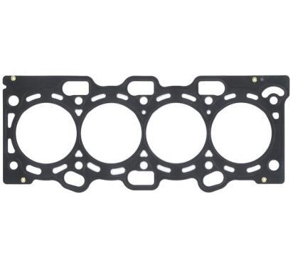 EL034580 - ELRING ПРОКЛАДКА ГОЛОВКИ MITSUBISCH CARISMA