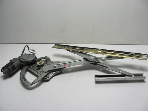 Mercedes W124 Coupe Правый передний стеклоподъемник