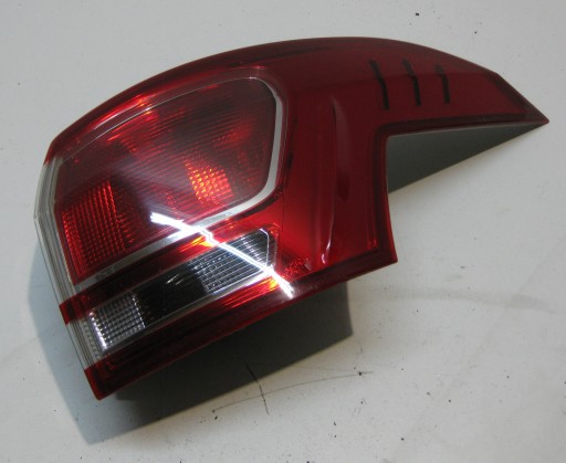 FORD B-MAX 13R 1.0EB light right rear part AV1113404AG