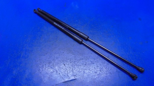 SILOWNIKI TELESKOPY heck heckklappe LEON CUPRA IV 20-26R