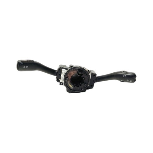 DEVIO LUCI TERGICRISTALLO TERGI DEVIO LUCI DEVIO SKODA Fabia e 1.2 AWY 8L0953513G