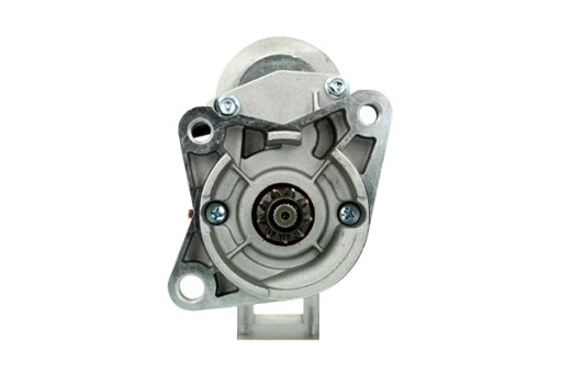 140.506.093.050 - Стартер bv psh стартер mazda 2.0 kw