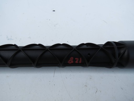 damper POKRYWY boot electrical VOLVO S90 2.0 31371787