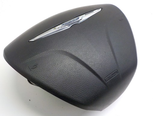 CHRYSLER LANCIA YPSILON III Airbag volant AIR BAG
