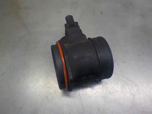 KIA CARNIVAL III 3.8 B flow meter 28110-3C100