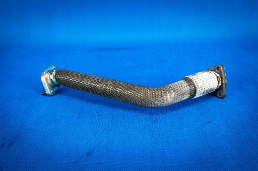 rohr laczaca Gase Audi A6 A7 4K A8 059131525DN