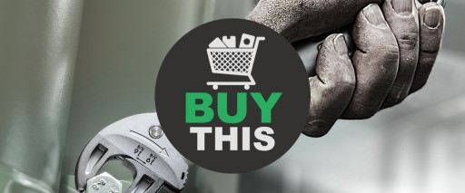 Манометр фильтра-регулятора 0,5–10,0 бар 3/4 дюйма