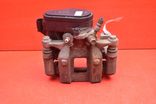 caliper brake right rear part T158237700 HYUNDAI IONIQ 5 V 21