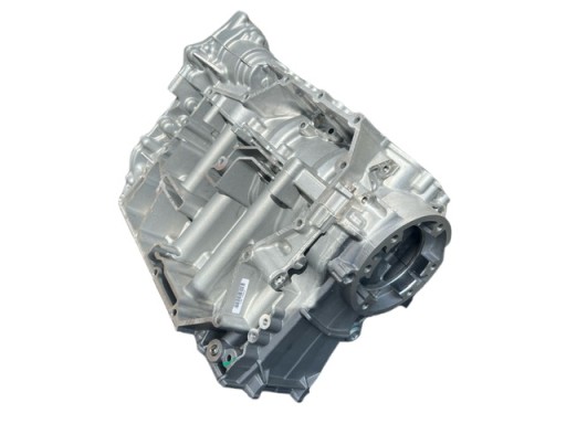 SEADOO SPARK SEA DOO БЛОК ДВИГАТЕЛЯ НОВЫЙ 420894026