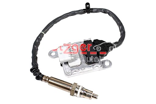 0899316 - METZGER ДАТЧИК КАТАЛИЗАТОРА