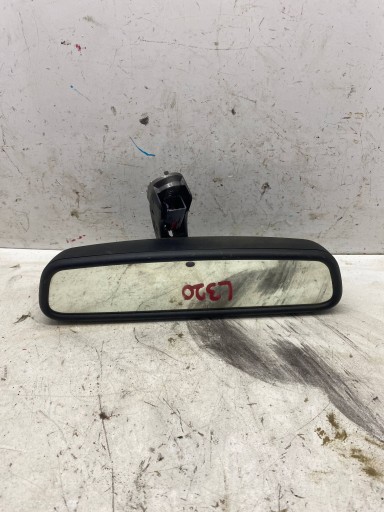 mirror inner reversely 6W93-17E678-AB RANGE ROVER SPORT L320 (05-13)