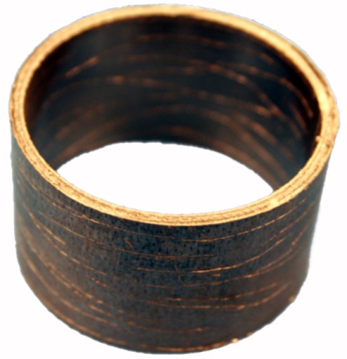 7392368 - ПРОКЛАДКА ГЛУШНИКА BMW R 100 GS 86-96